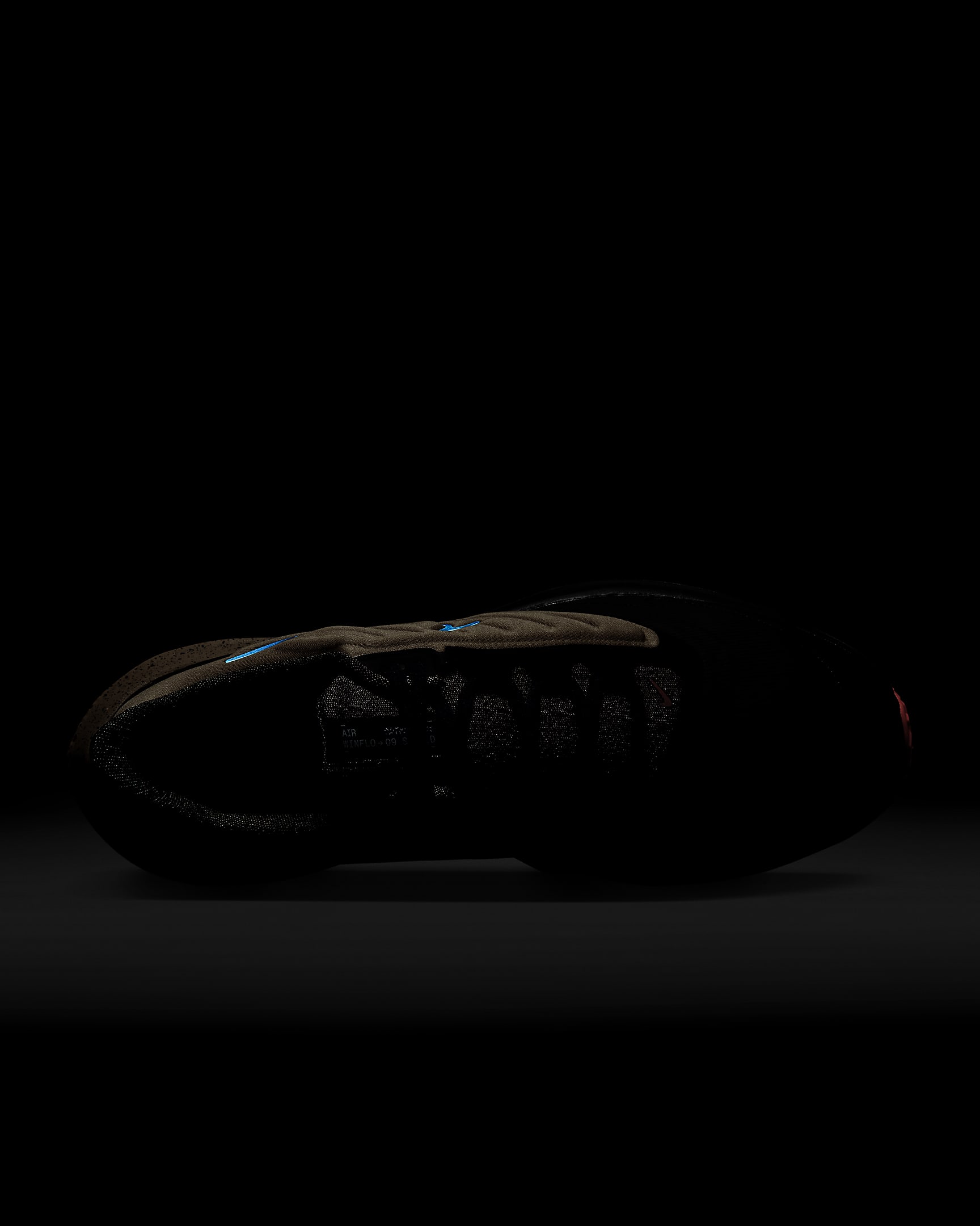 snkrs 8 8 20
